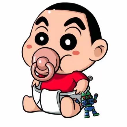 丑的掉渣哥
