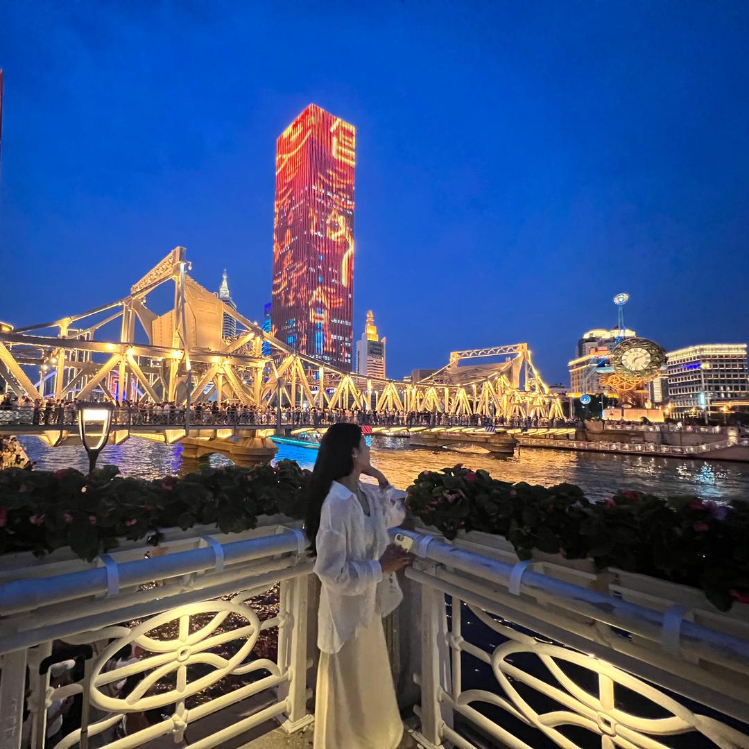 我叫小仙女🧚‍♀️