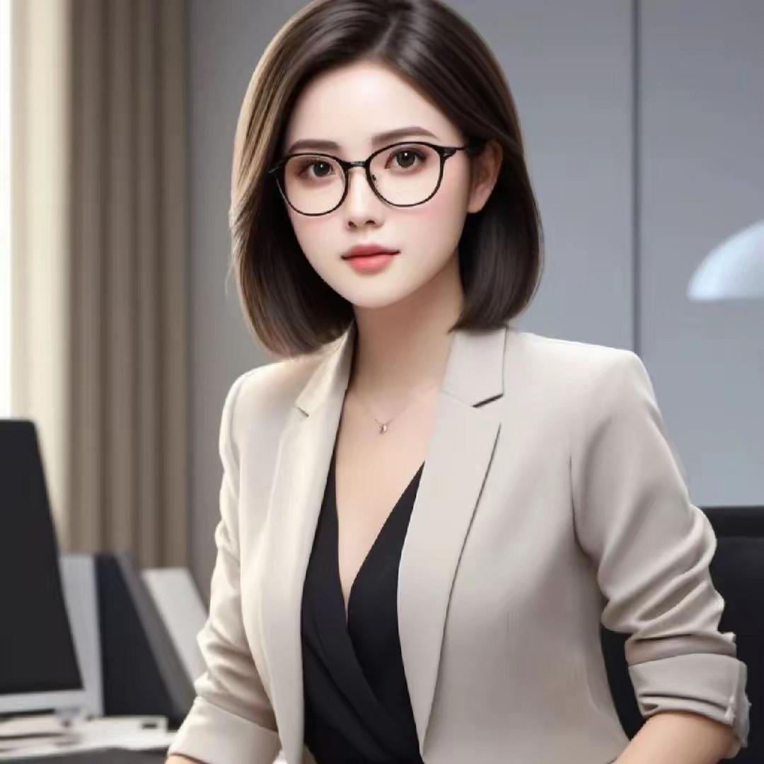 临沂张瑜有好房