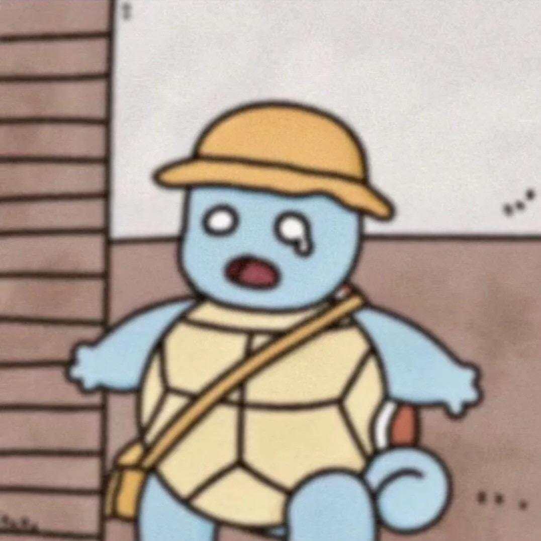爬趣屋日记