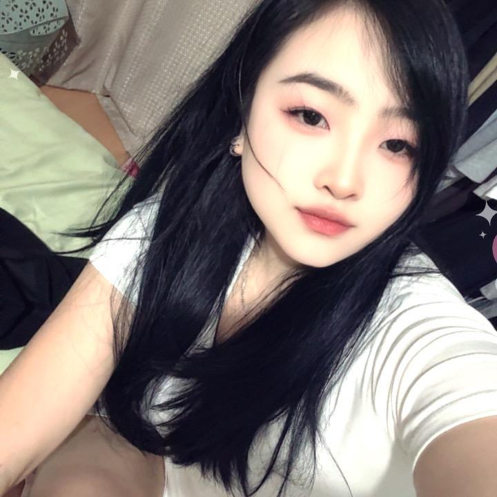 @Ｍ