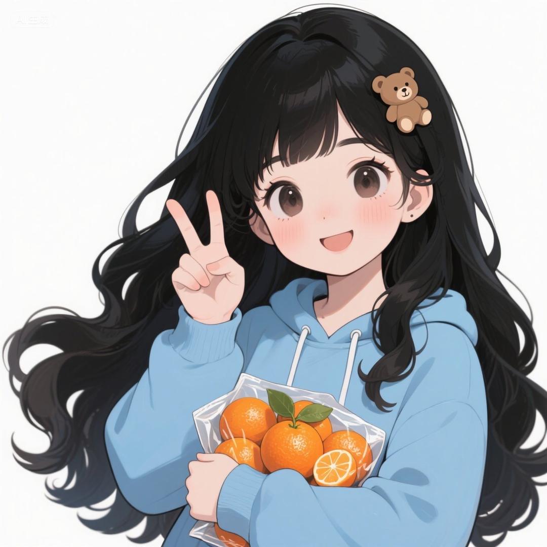 丸子好物
