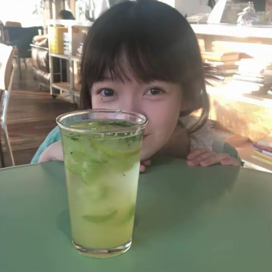 舒心.