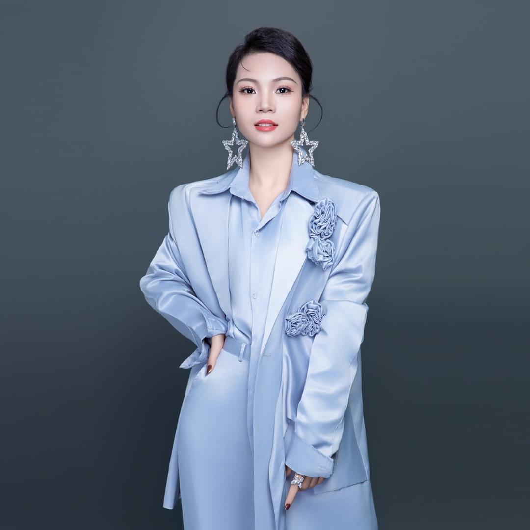 太阳是我