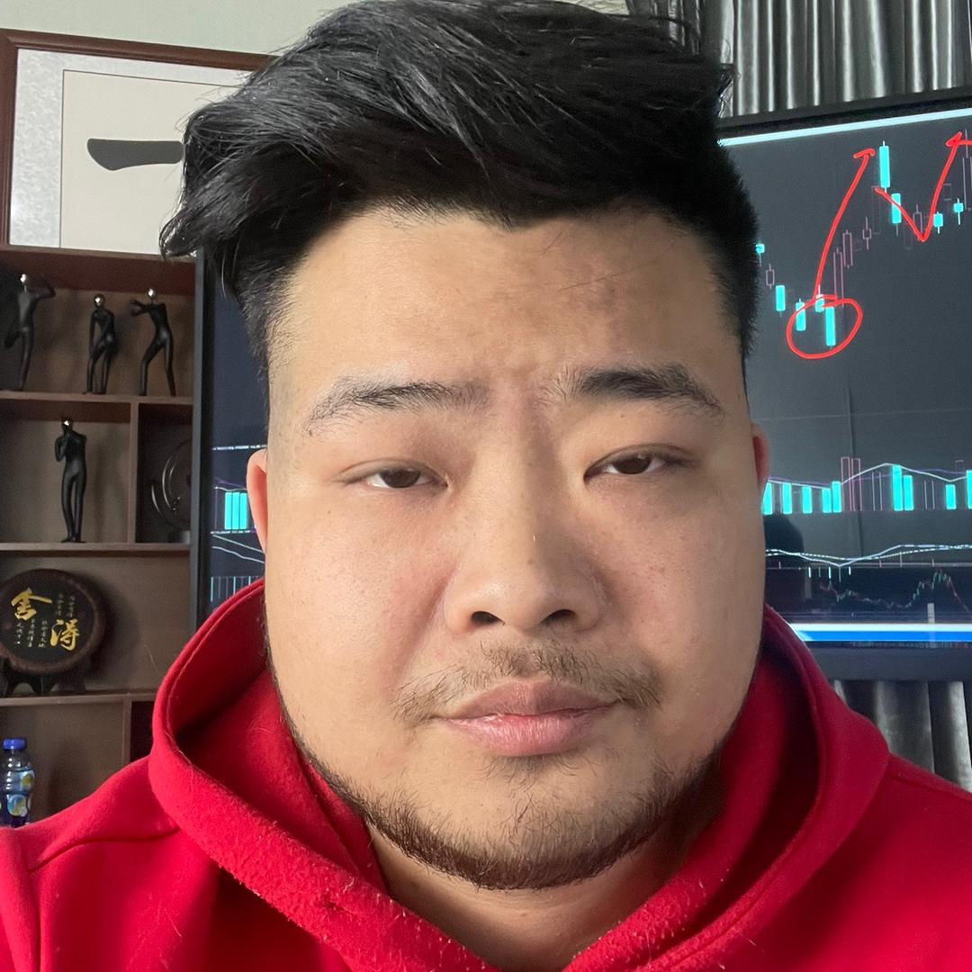 大胡超短线