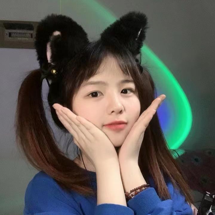 乐宝