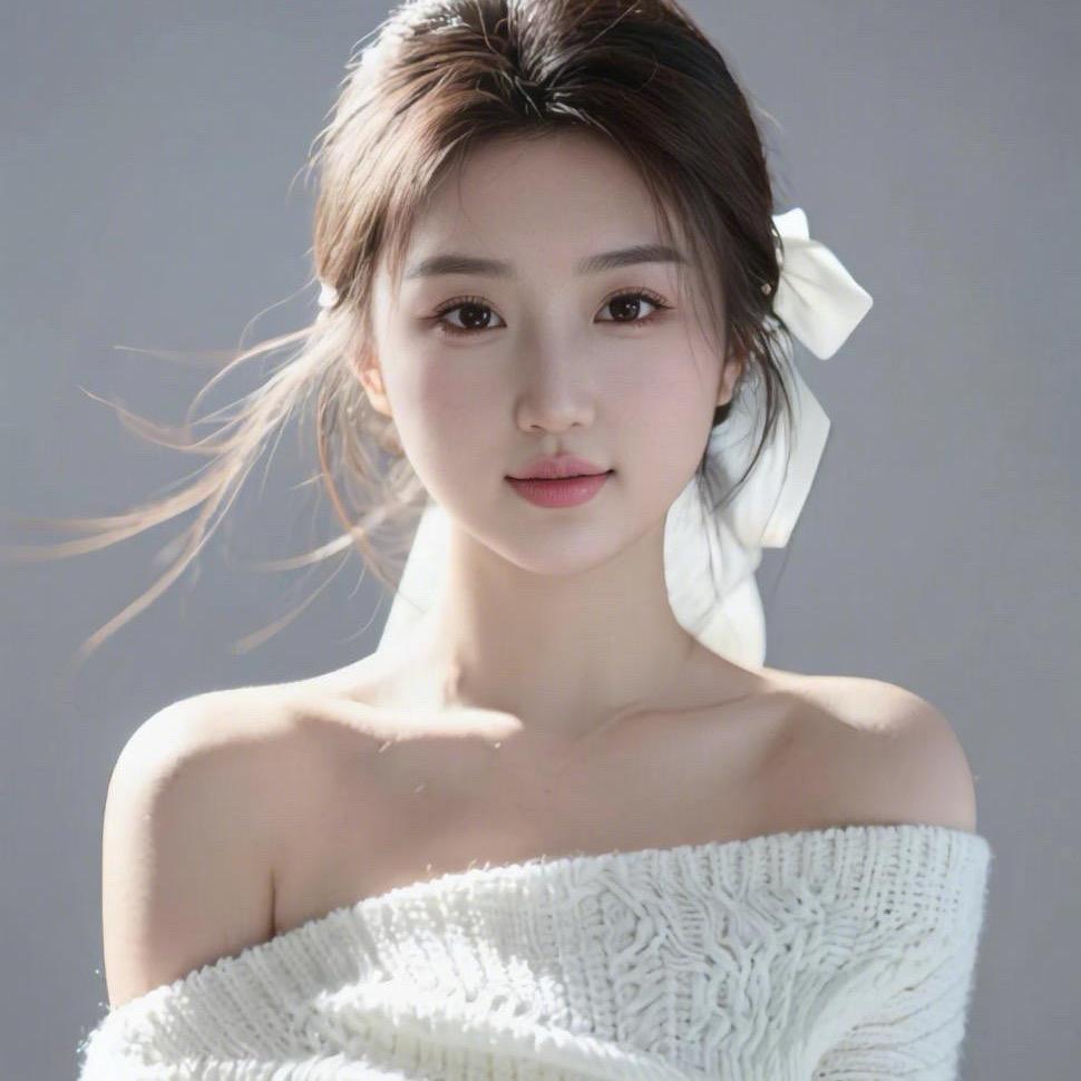 小崽