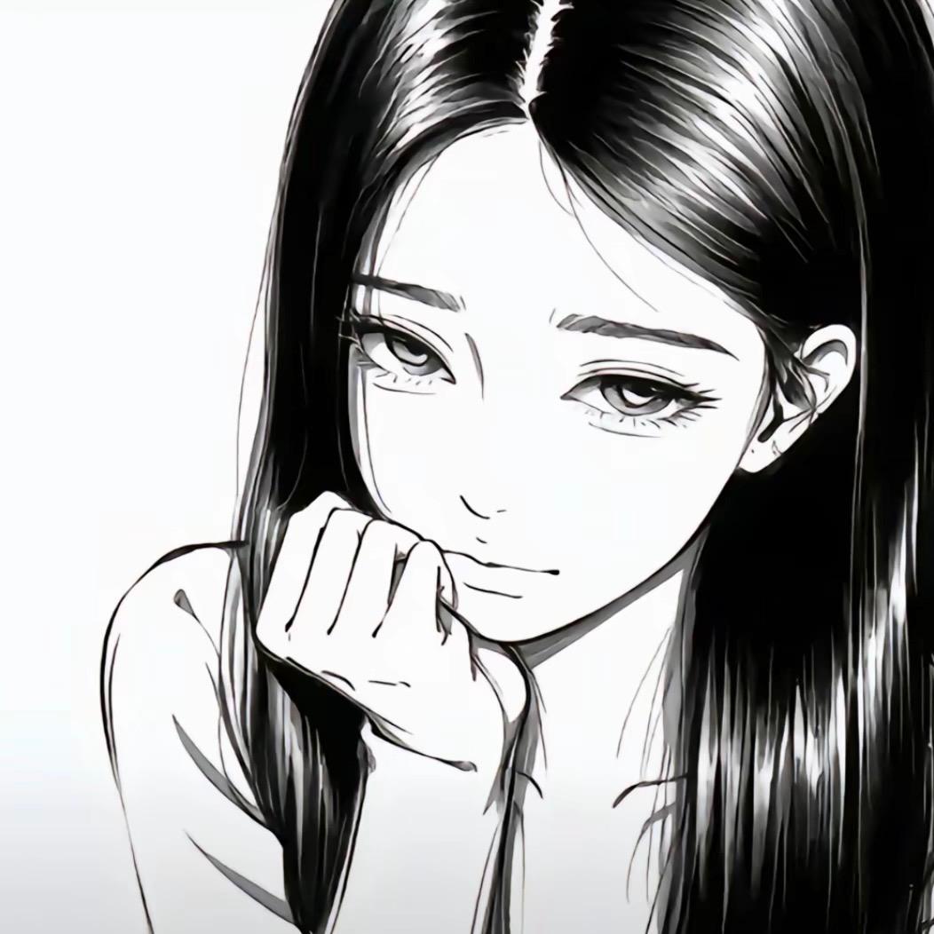 摆烂小鱼