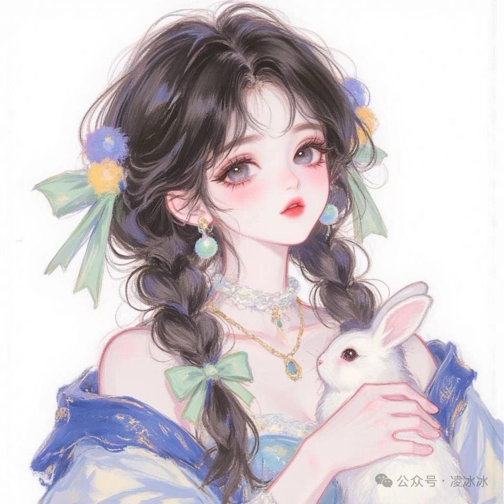 米娅🪷