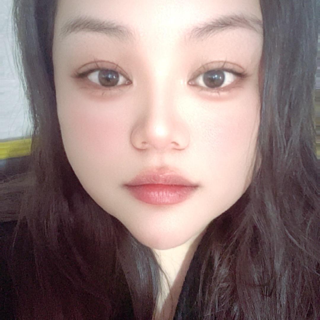 •朱影°