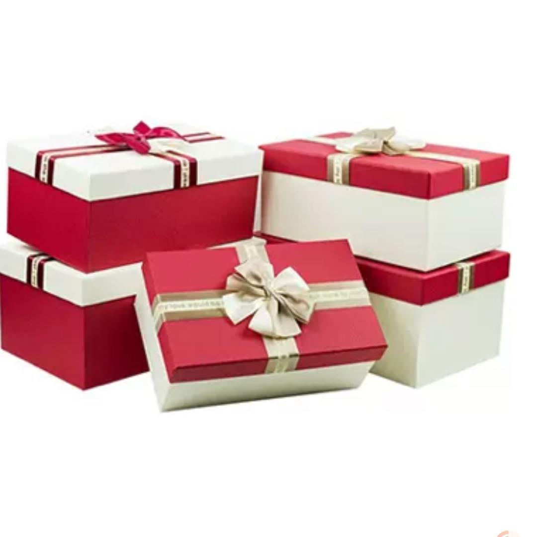 维肯熊3c数码供应链