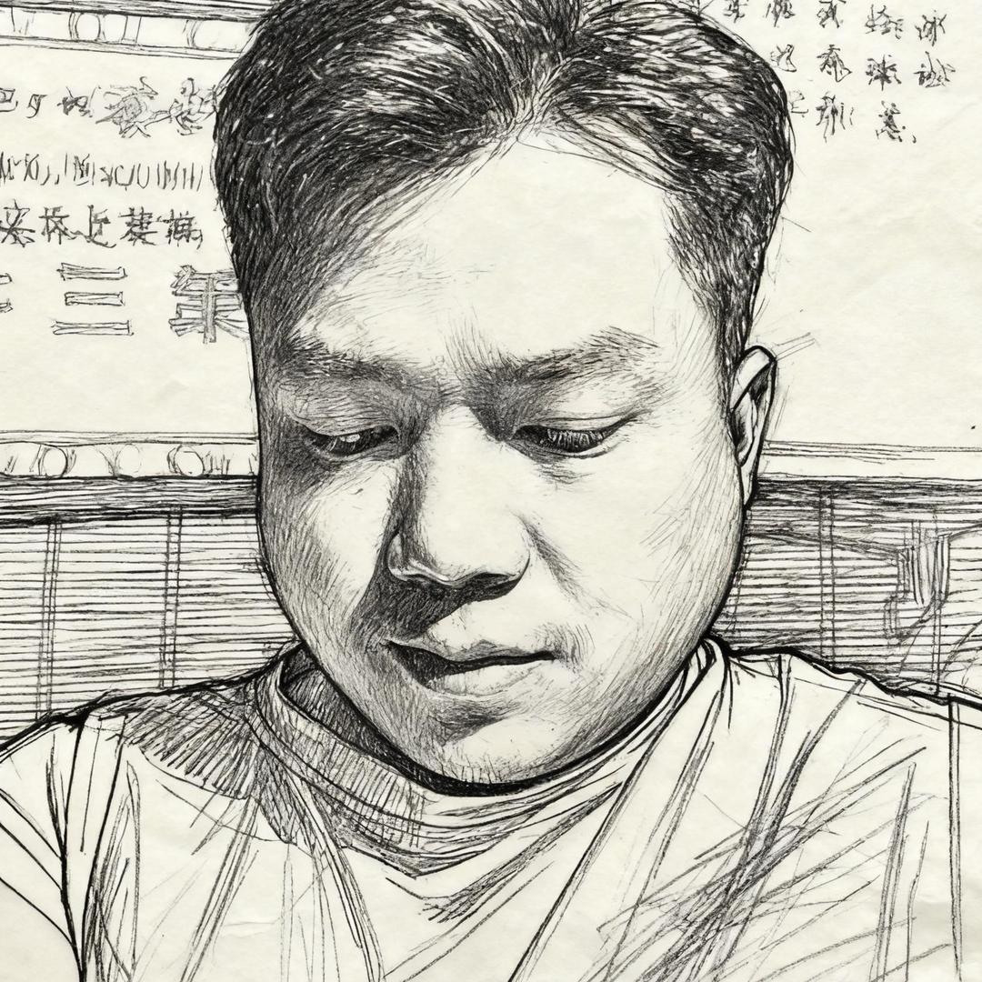 三老板的茶&俸堂主R