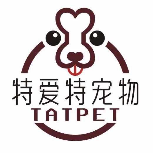 西安特爱特宠物