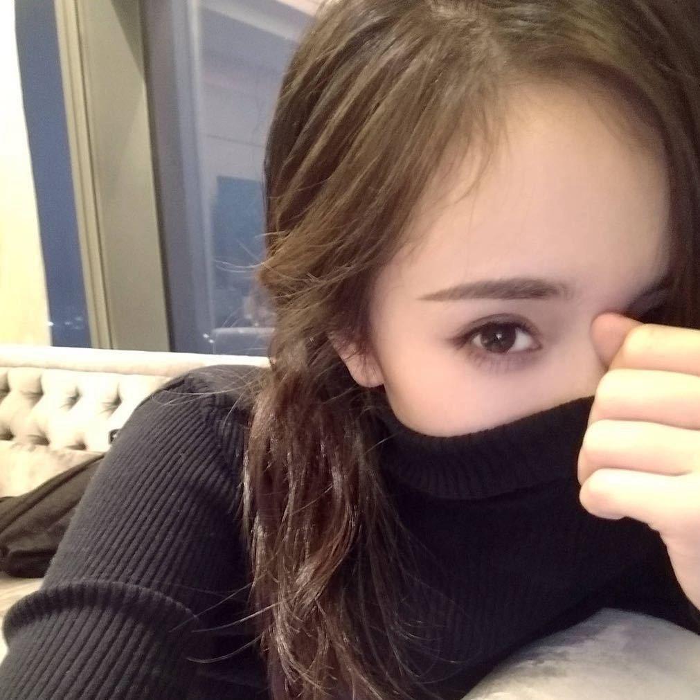 深圳置业🏠