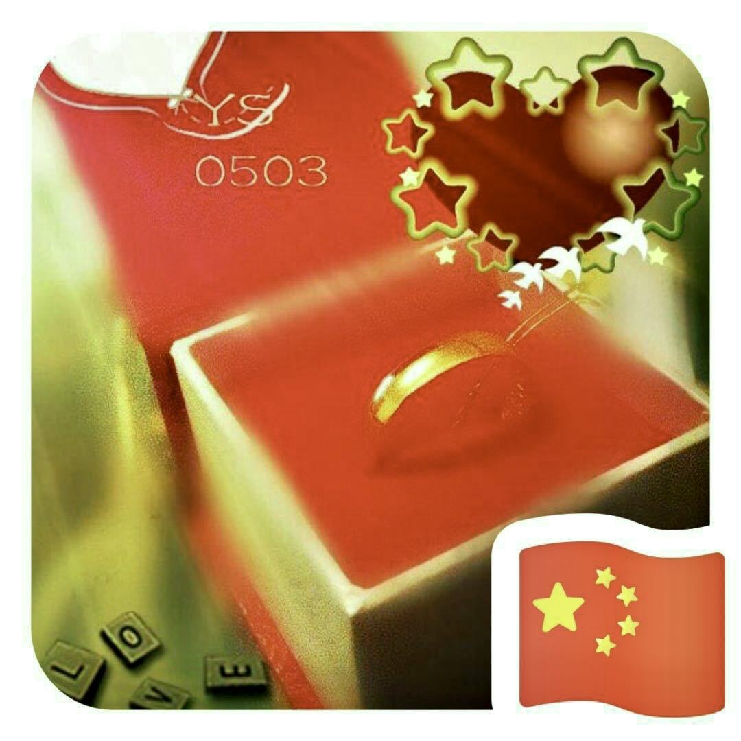 —━╋う6️⃣我舞飞扬Ⅲ  Ⅲ ╰☆╮