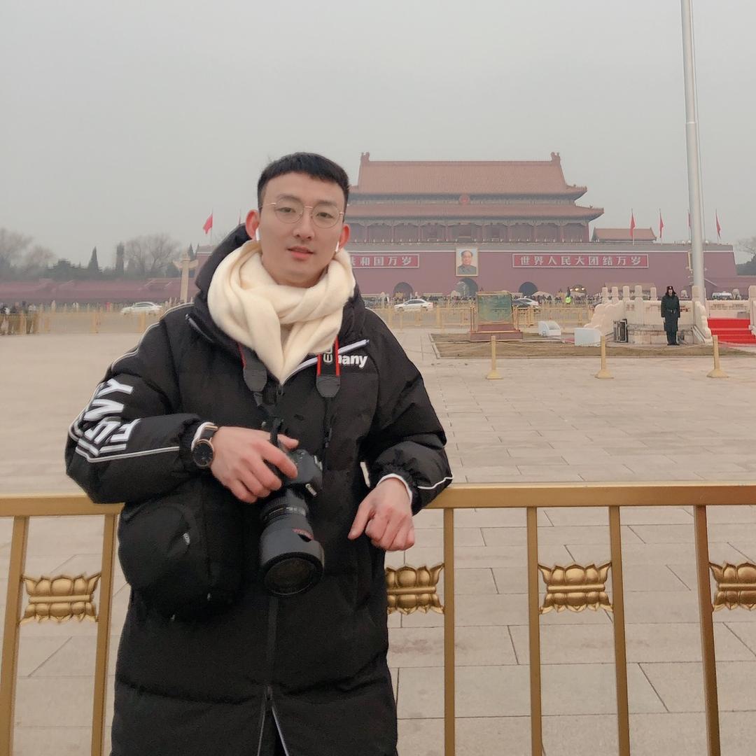 旺仔牛奶糖