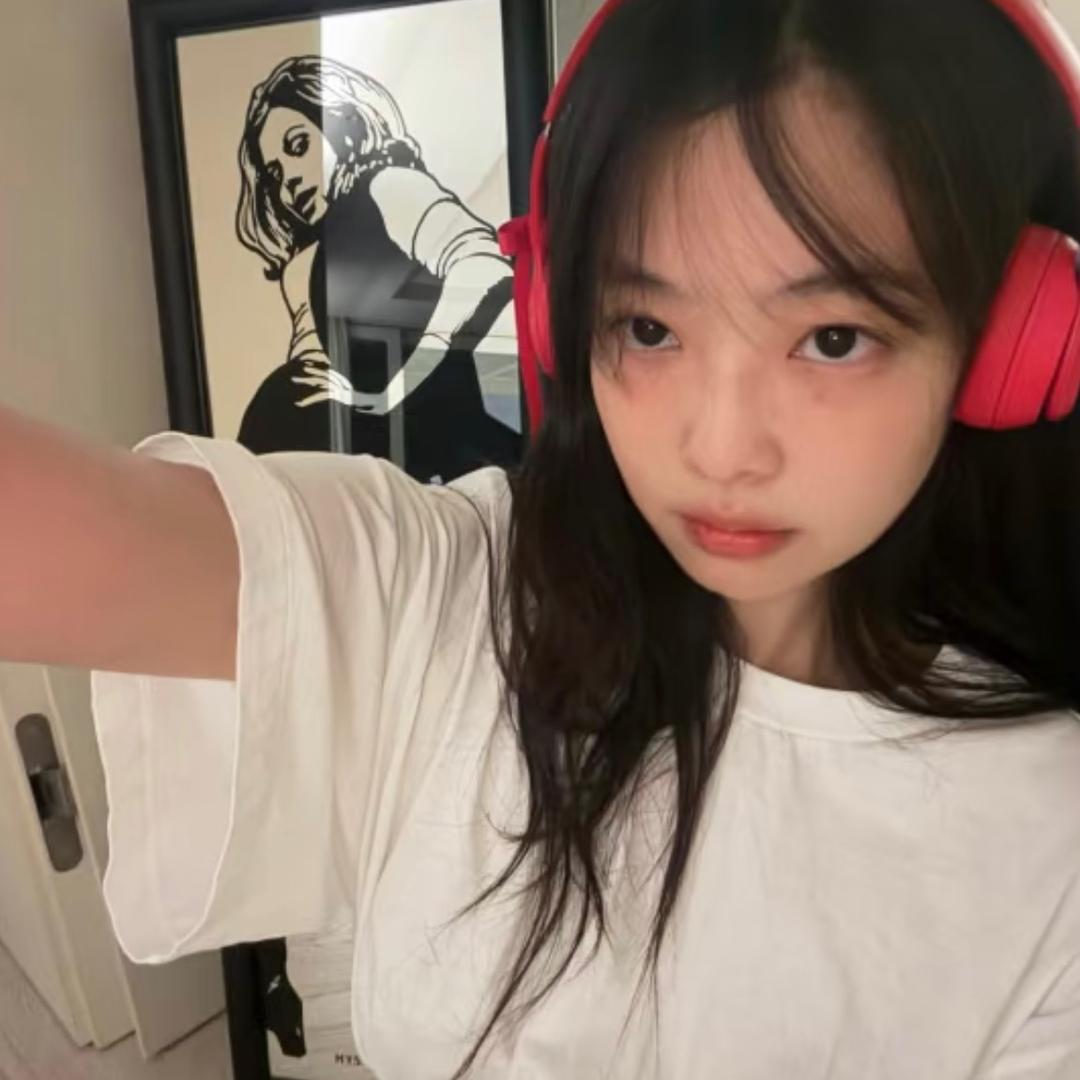 MY毕节狼人杀俱乐部（谜音推理社）