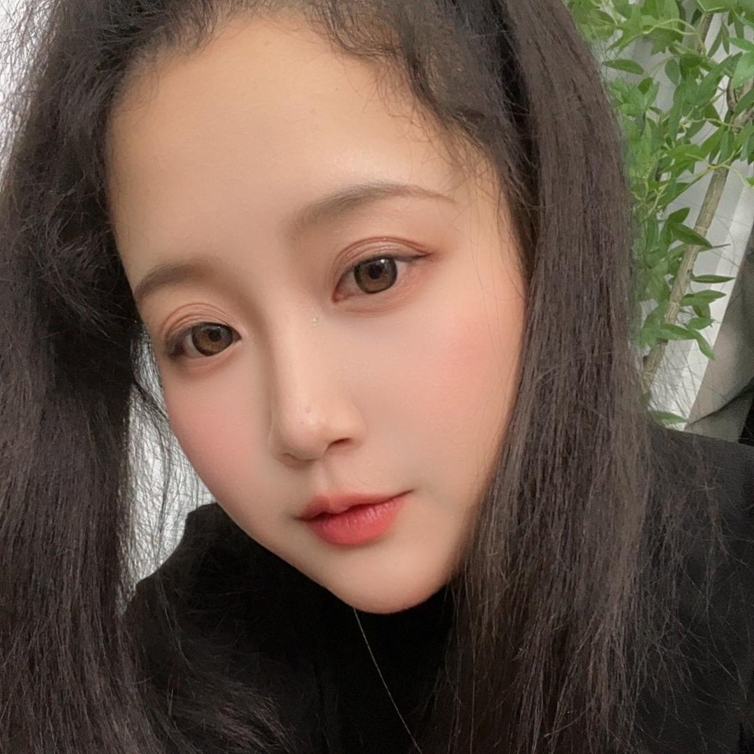 广东妹严选铺