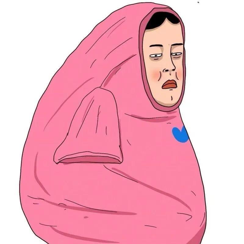 HHHHH