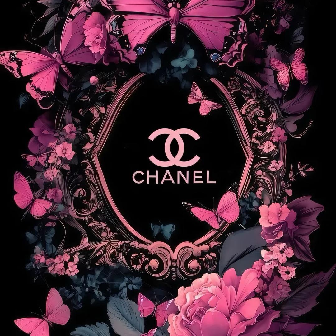 💗🌺🌻M媚儿👑