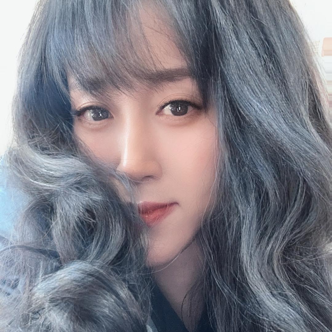 油妈