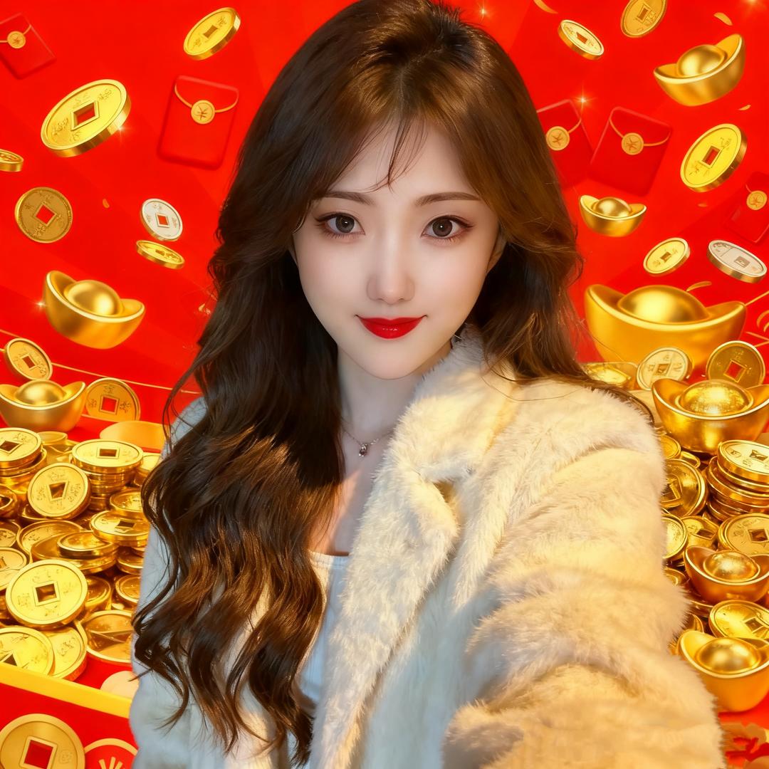 乌兰云 （美衣①店）