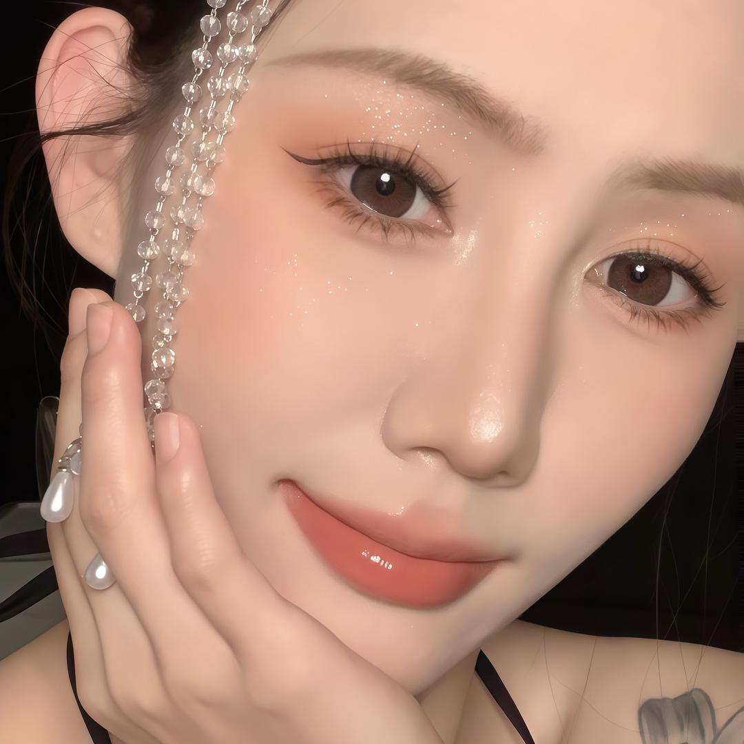 晴百万