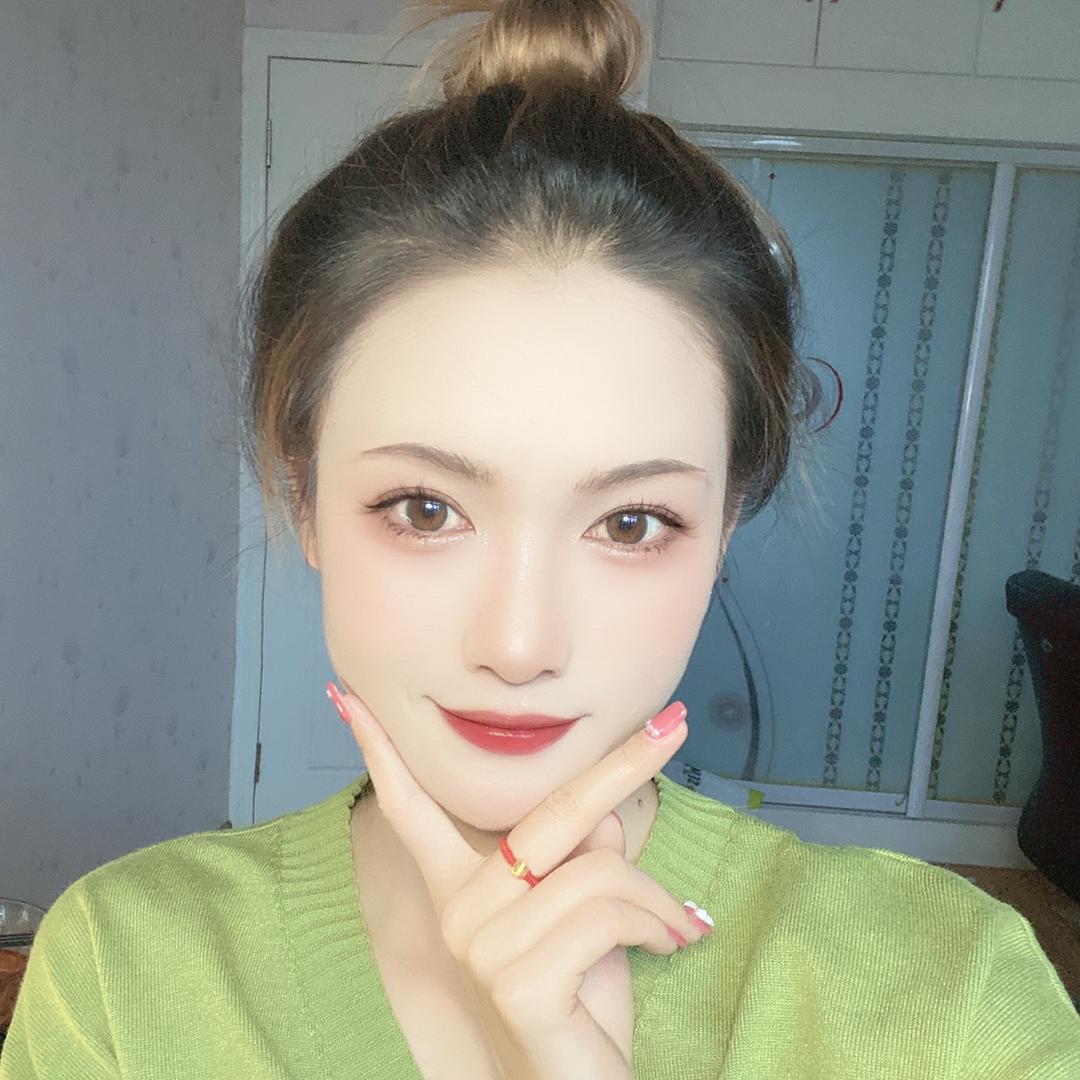 静静啊