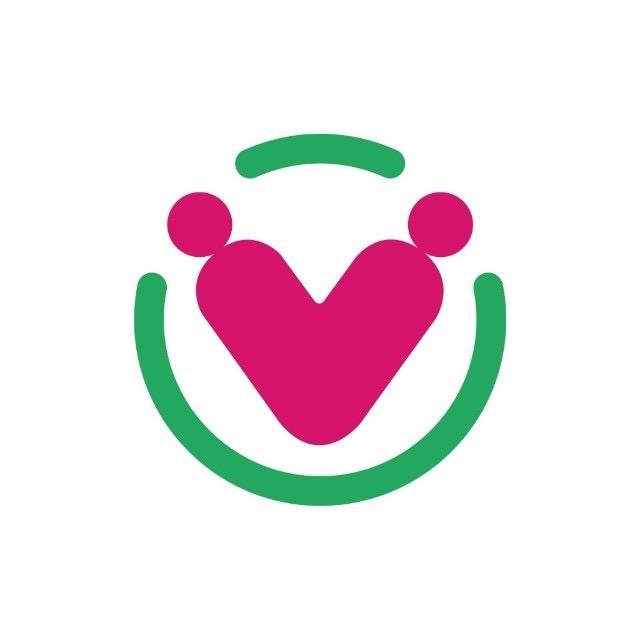 世中博旗舰店