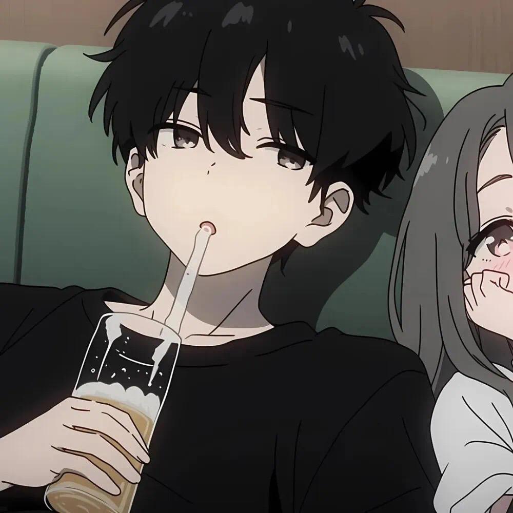 棱.