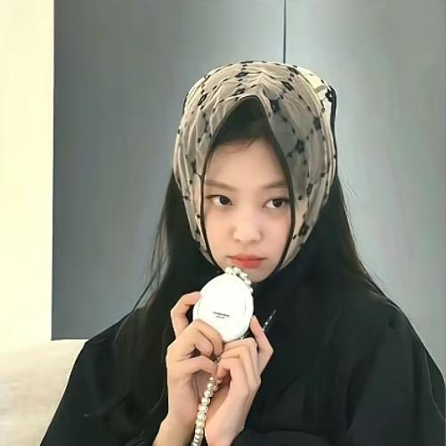 🍓
