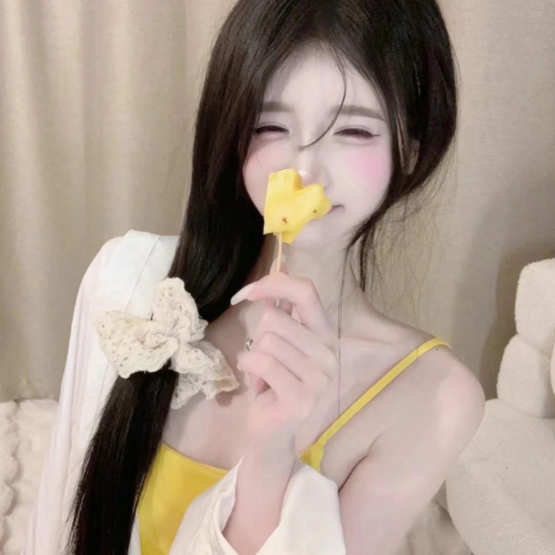 花果山在逃大母猴