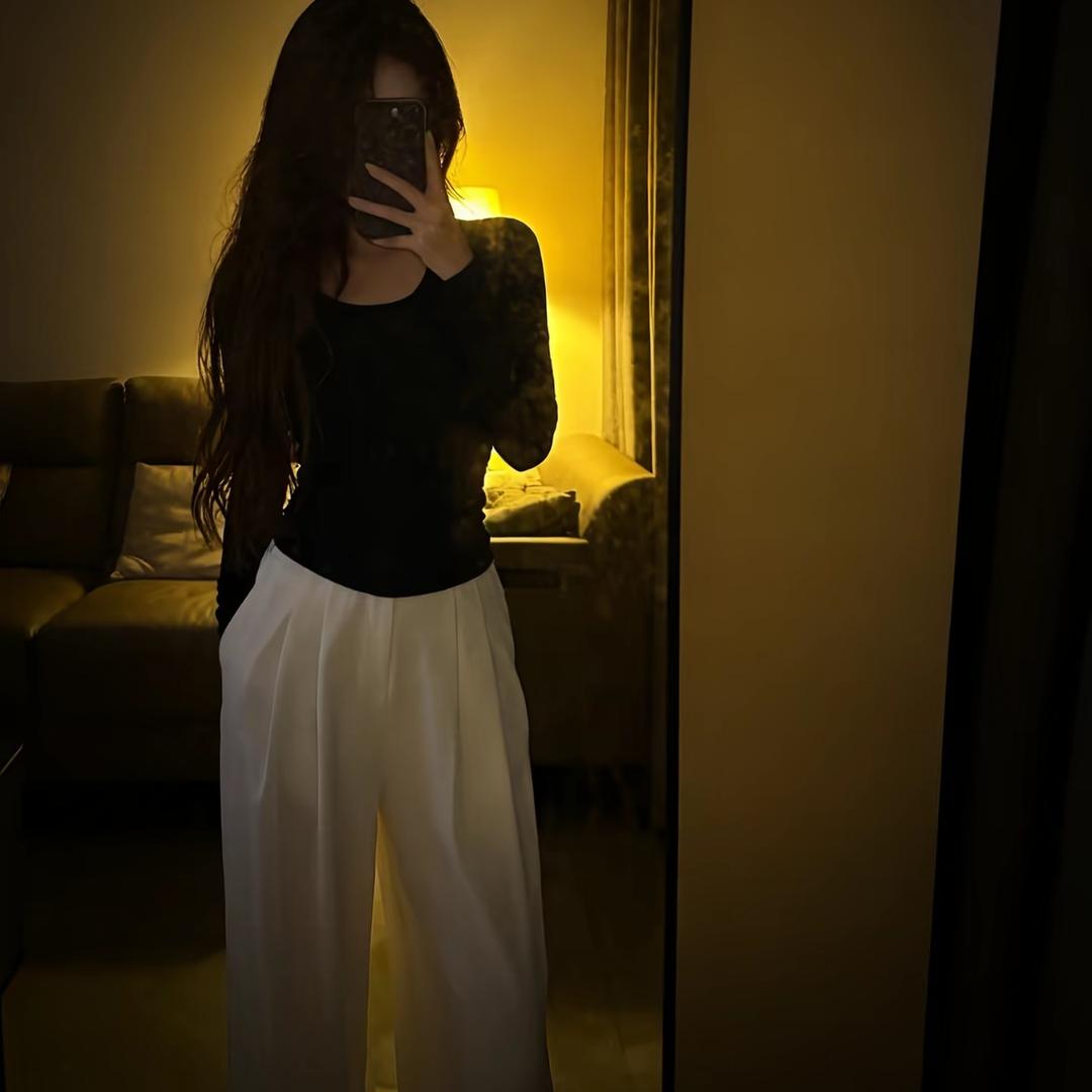 是小黄呀