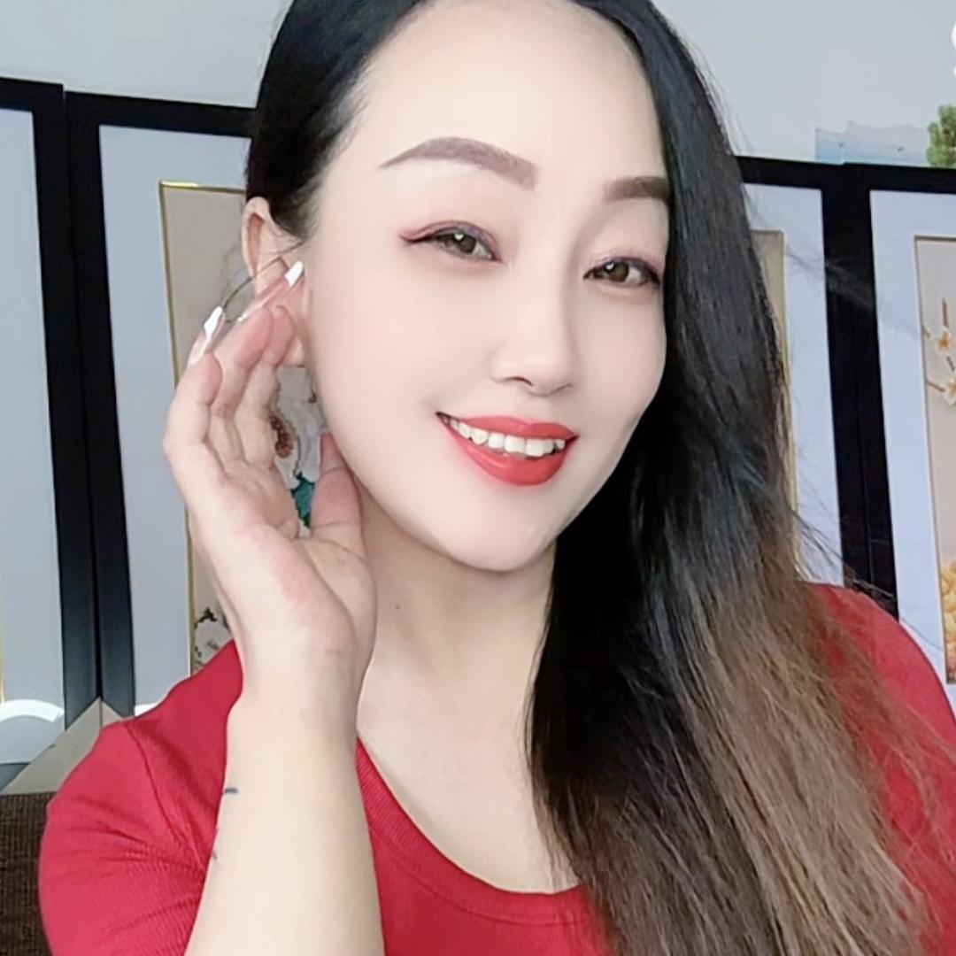 云飞萌萌🎤🎼