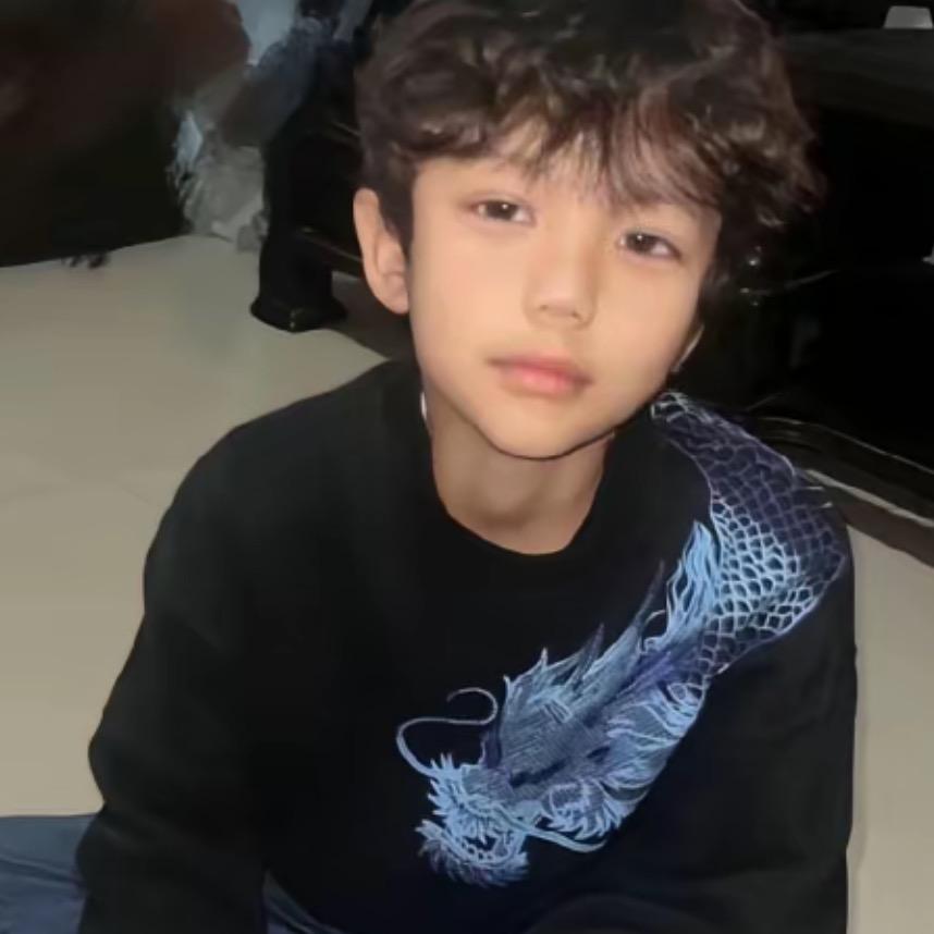 耗子大王