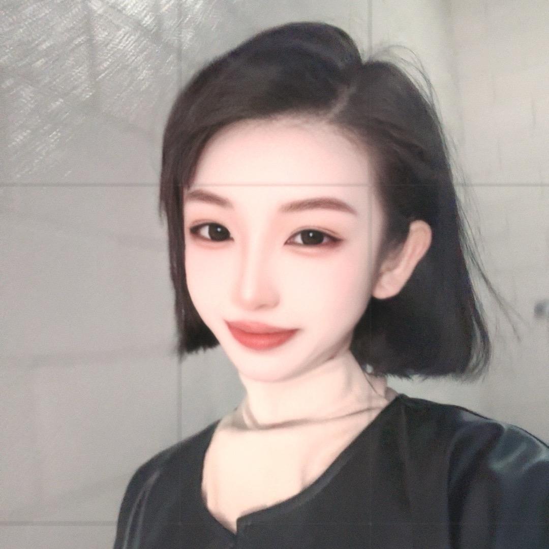 33得6