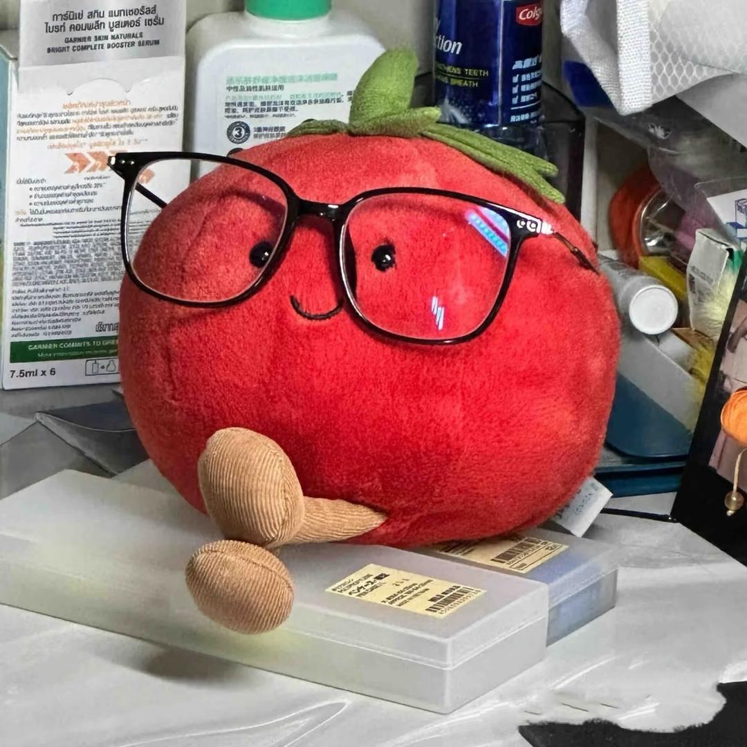 玉玉子