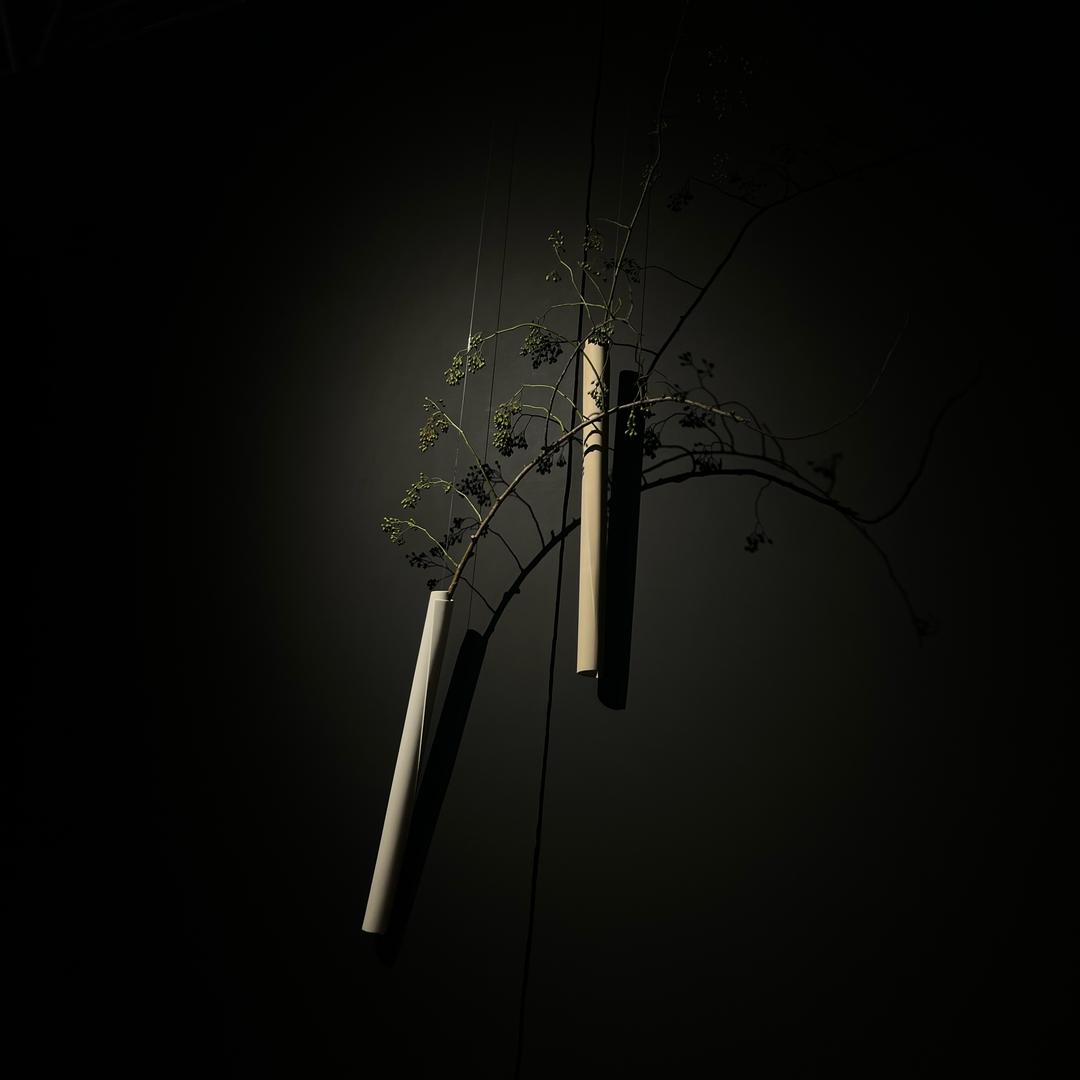 装修设计小林🙋