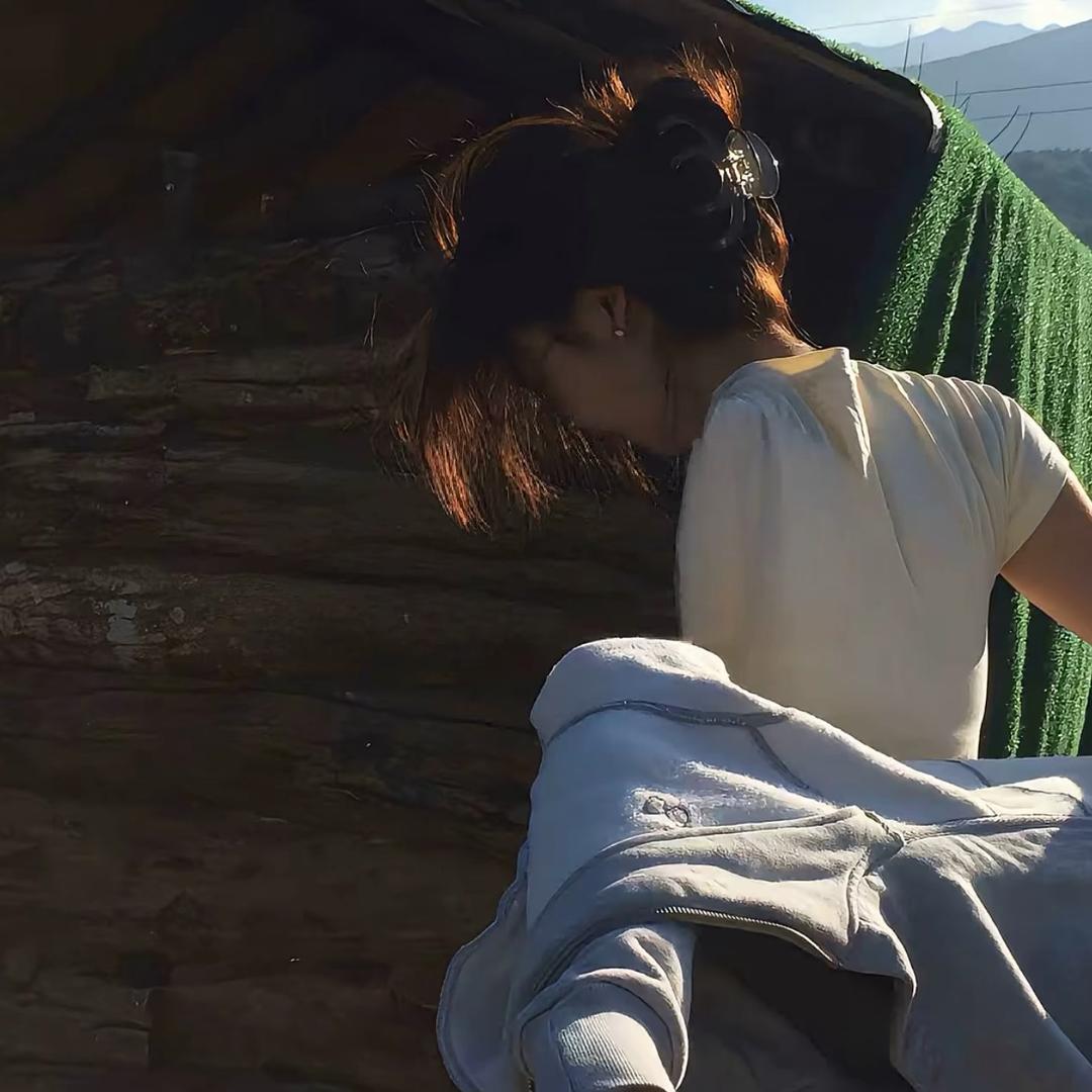 Lu🍃