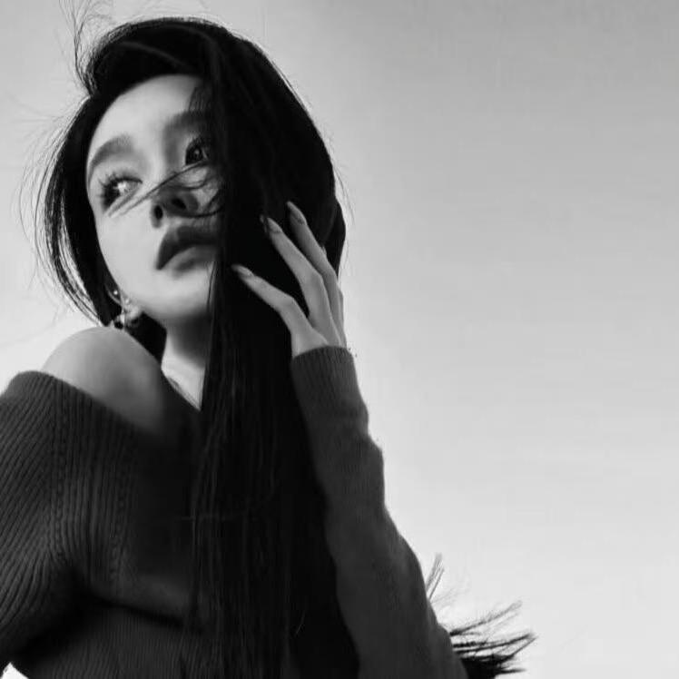 呆呆（18.7我的神）