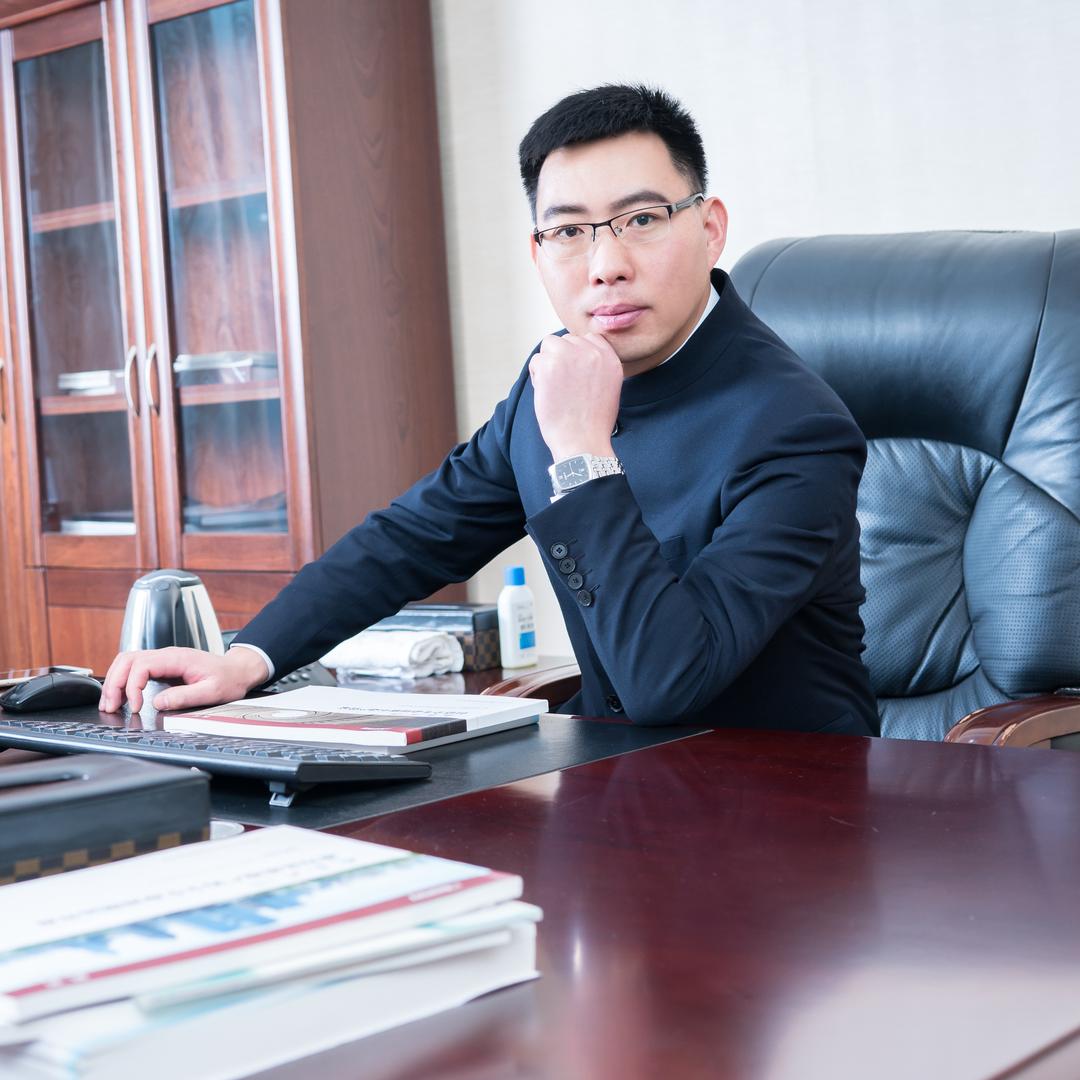 乌鲁木齐小长江找房
