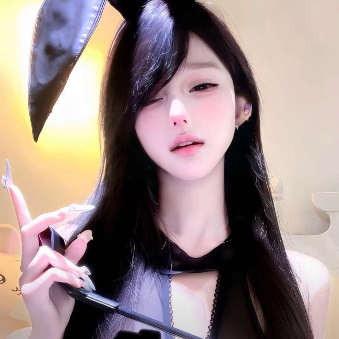 莫
