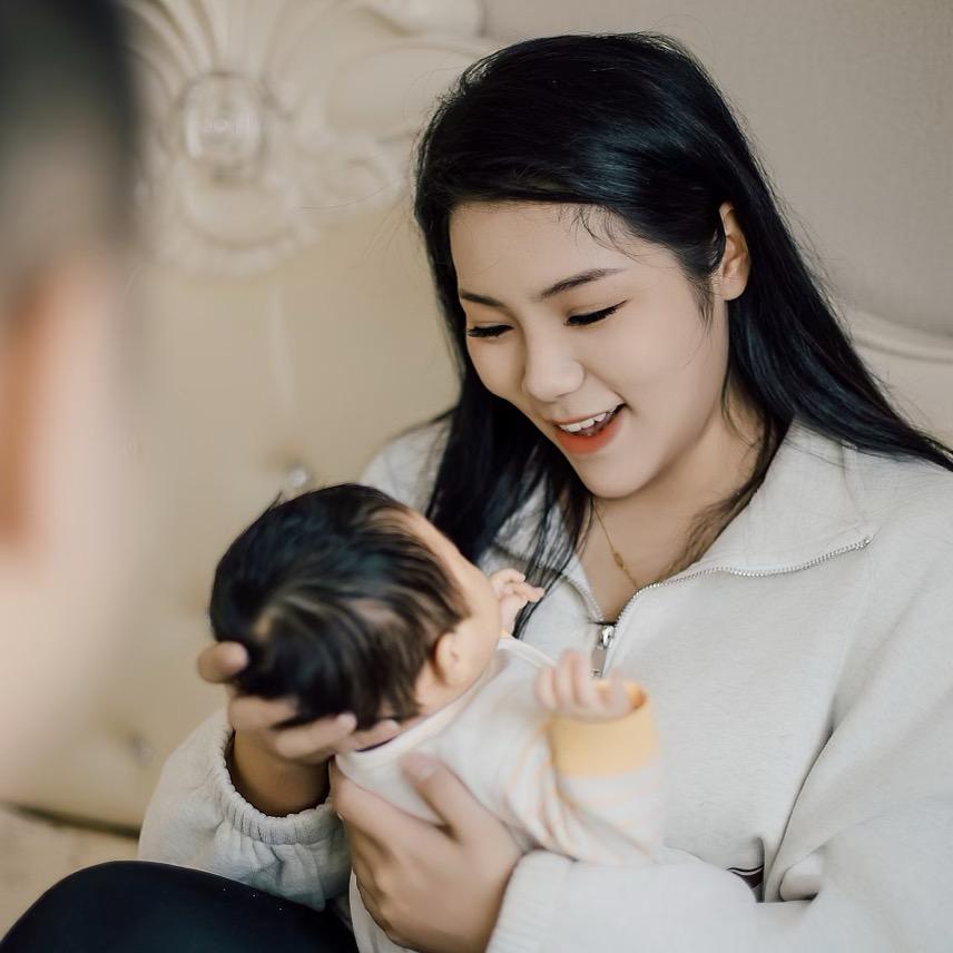 十一麻麻