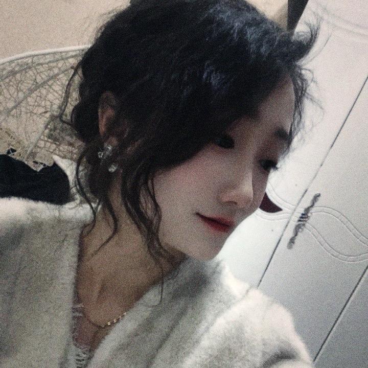 W💋