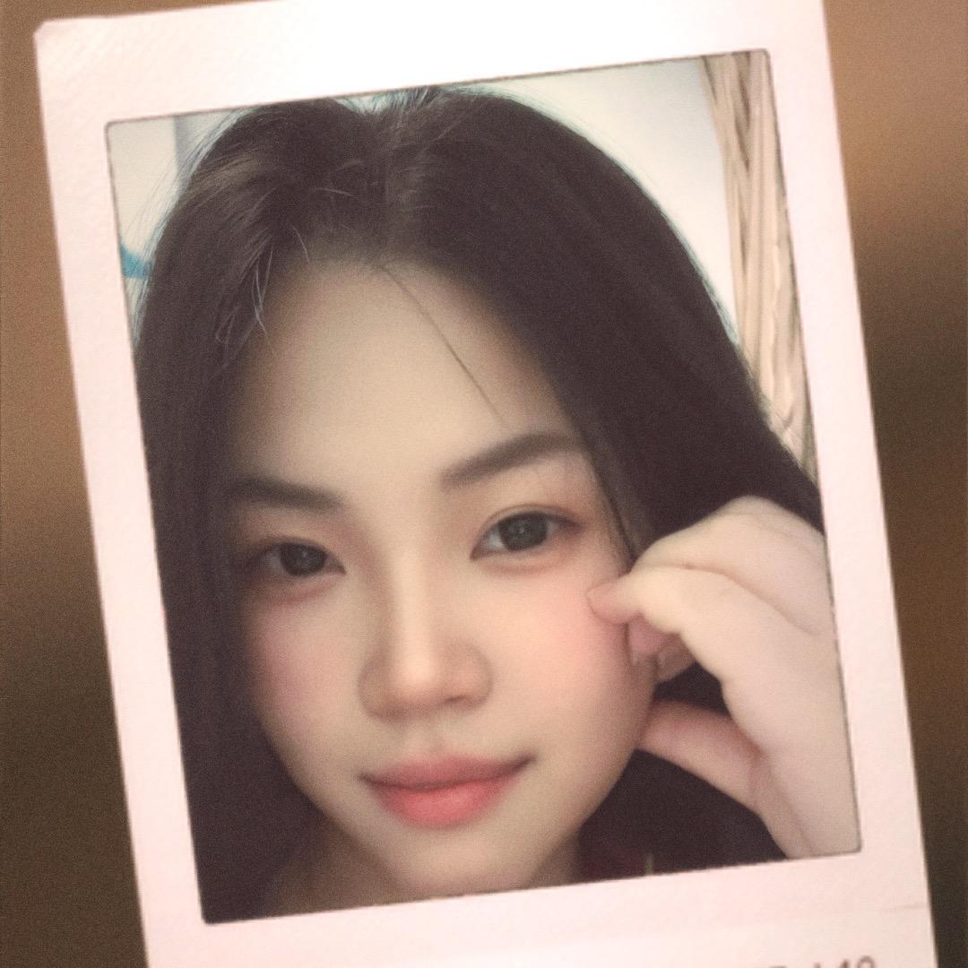 小懒婆