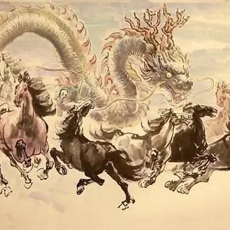 和平合兴纸箱电商打包包装用品供应商