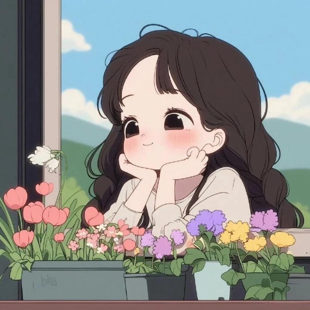 七七。