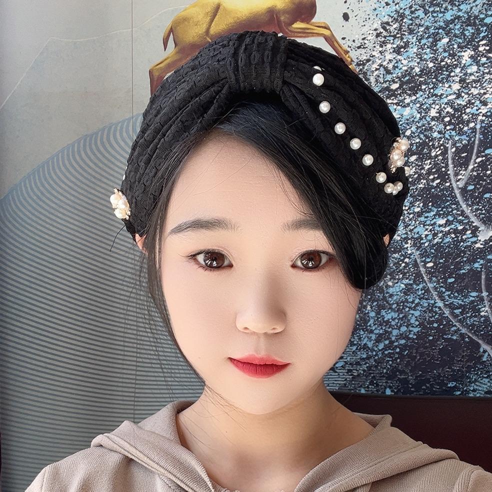 小燕精品纱巾坊