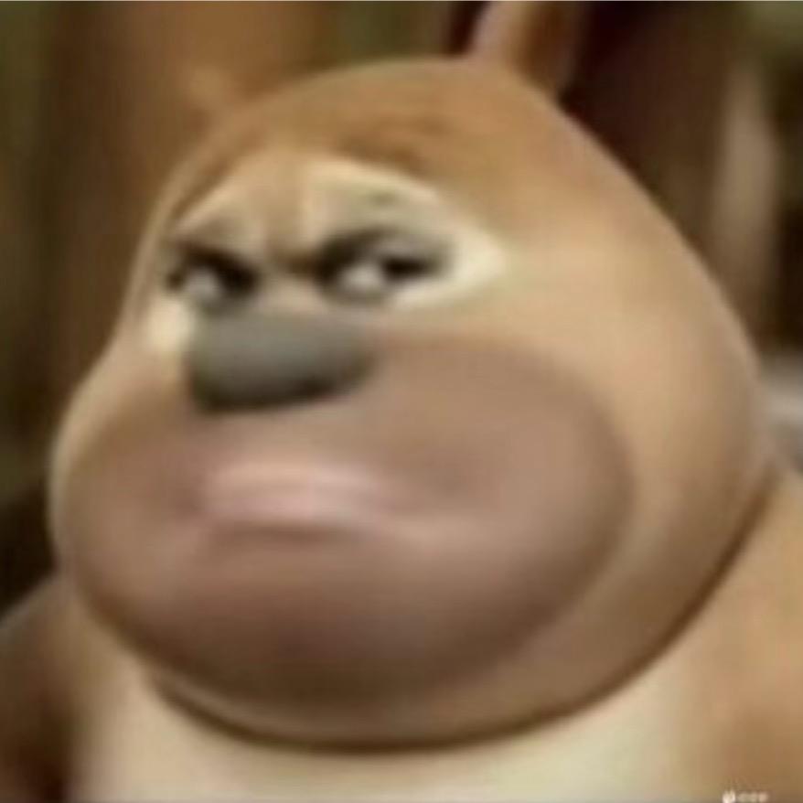 华北简单的面条