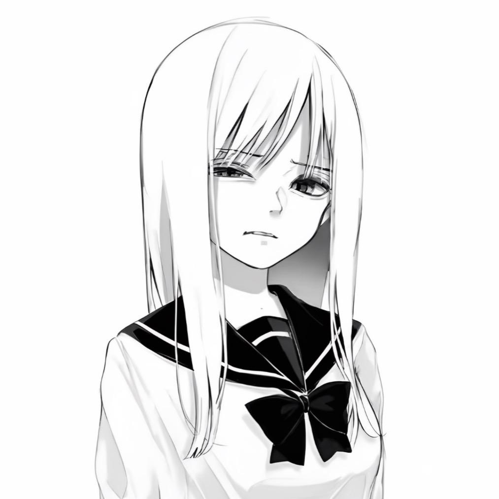 意义.